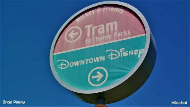 , Disneyland Resort Update: The California Shake, Shake, Shake