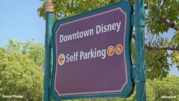 , Disneyland Resort Update: The California Shake, Shake, Shake