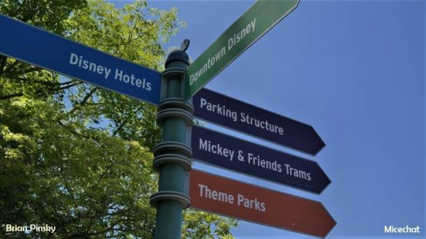 , Disneyland Resort Update: The California Shake, Shake, Shake