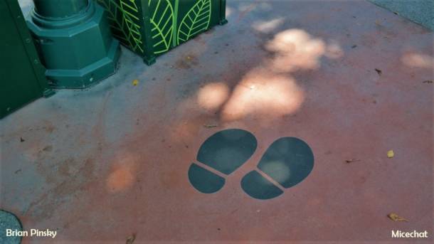 , Disneyland Resort Update: The California Shake, Shake, Shake