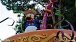 , Disneyland Update – A Most Unusual Birthday