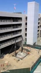 07138466