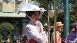 , Disneyland Update – A Most Unusual Birthday