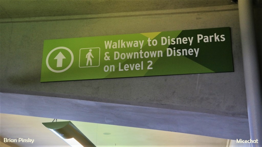 , Disneyland Update – Some Things Hot and Some Things Not