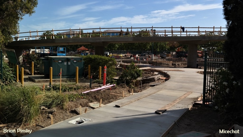 , Disneyland Update – Some Things Hot and Some Things Not