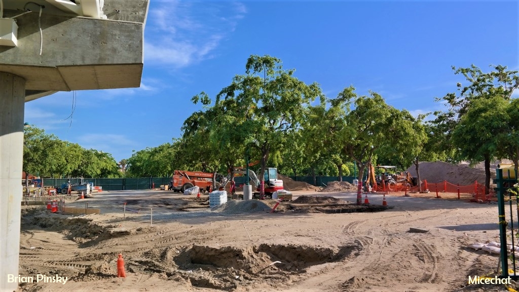, Disneyland Update – Some Things Hot and Some Things Not