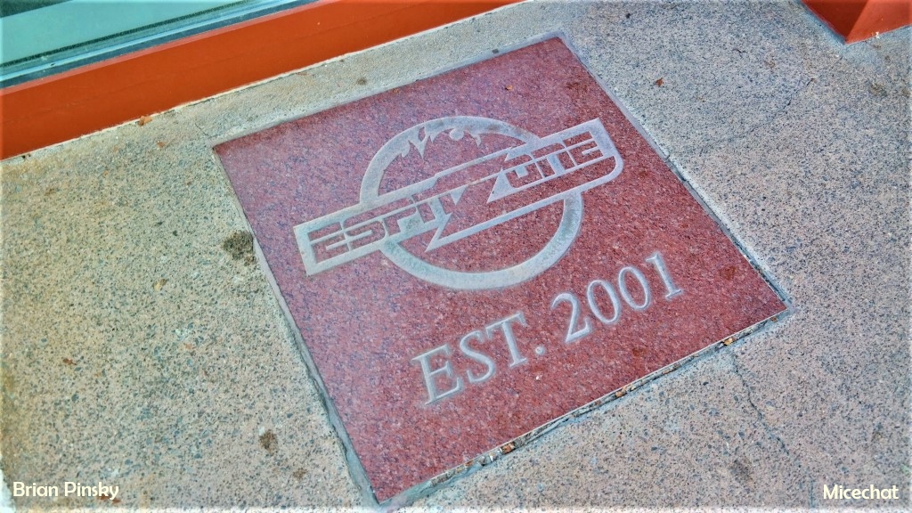 , Disneyland Update – Some Things Hot and Some Things Not