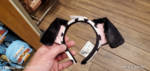 Ear-headband-guide-reigning-cats-and-dogs-101-dalmatians-ear-headband