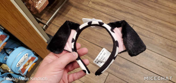 Ear Headbands, The Essential Guide to Disneyland Ear Headbands
