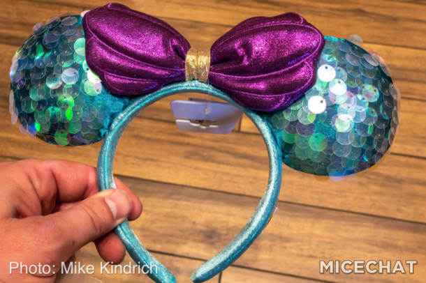 Ear Headbands, The Essential Guide to Disneyland Ear Headbands