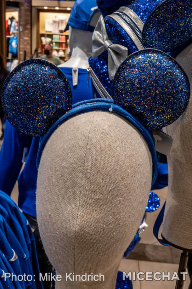 Ear Headbands, The Essential Guide to Disneyland Ear Headbands