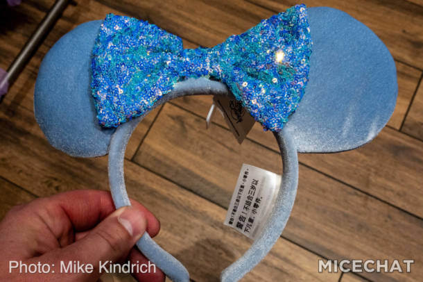 Ear Headbands, The Essential Guide to Disneyland Ear Headbands