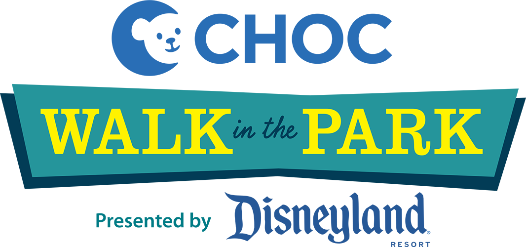 , The Joy of Rumors and Table-Service in Galaxy’s Edge