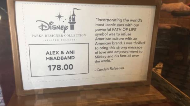 , Disneyland Update – A Most Unusual Birthday