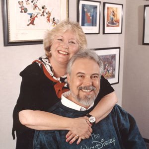 , Remembering Disney Legend Russi Taylor – Minnie Mouse