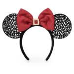 BaubleBar Designer Minnie Ears