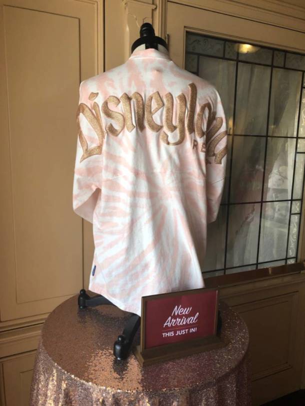 Splash Mountain, Disneyland Merchandise Update: Find Your Laughing Place