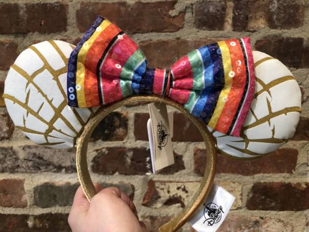 Ear Headbands, The Essential Guide to Disneyland Ear Headbands