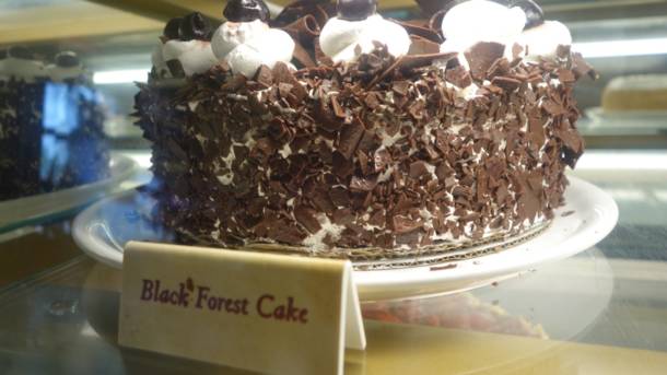, Top Ten Universal Orlando Counter Service Restaurants