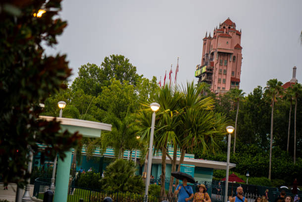 , Dateline Disney World &#8211; Hollywood Studios News and Photos