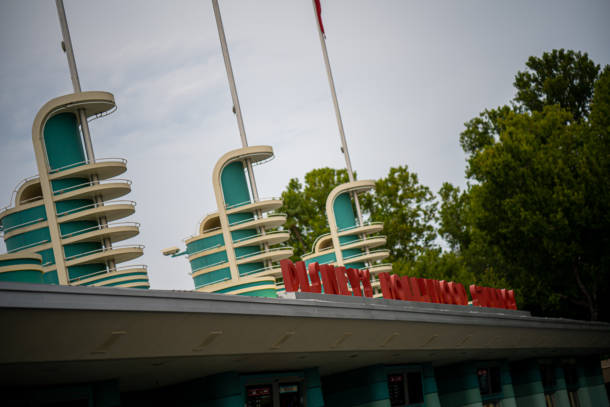 , Dateline Disney World &#8211; Hollywood Studios News and Photos