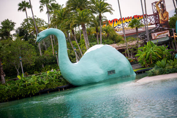 , Dateline Disney World – Hollywood Studios News and Photos
