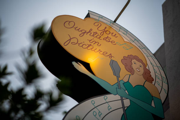 , Dateline Disney World – Hollywood Studios News and Photos