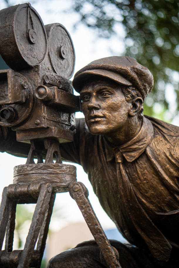 , Dateline Disney World – Hollywood Studios News and Photos