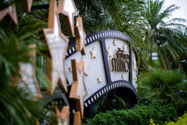 , Dateline Disney World – Hollywood Studios News and Photos