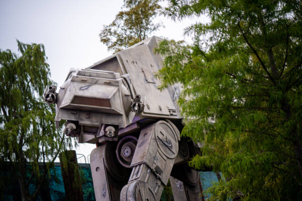 , Dateline Disney World – Hollywood Studios News and Photos