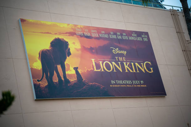 , Dateline Disney World – Hollywood Studios News and Photos