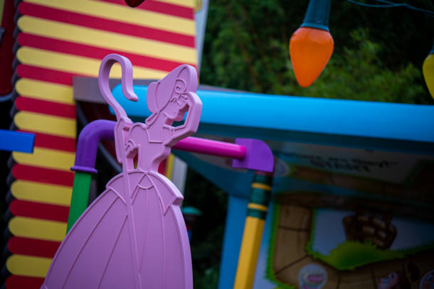 , Dateline Disney World – Hollywood Studios News and Photos