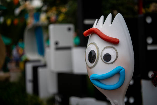 , Dateline Disney World – Hollywood Studios News and Photos
