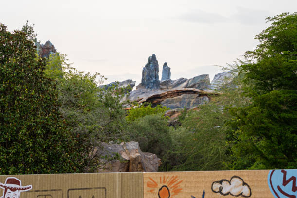 , Dateline Disney World – Hollywood Studios News and Photos