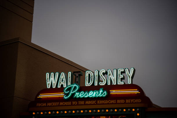 , Dateline Disney World – Hollywood Studios News and Photos
