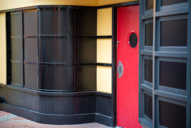 , Dateline Disney World – Hollywood Studios News and Photos