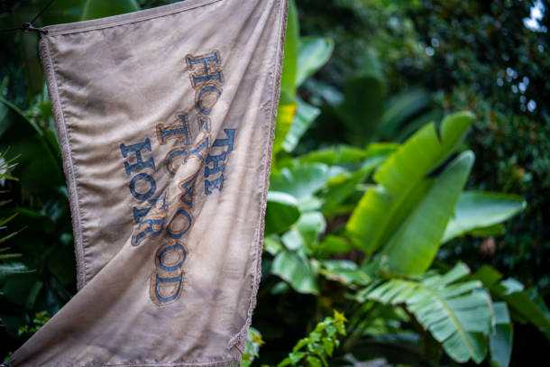, Dateline Disney World – Hollywood Studios News and Photos