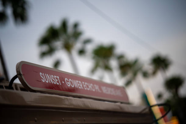 , Dateline Disney World – Hollywood Studios News and Photos