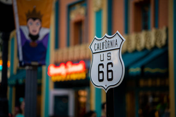 , Dateline Disney World – Hollywood Studios News and Photos