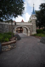 DSC04717