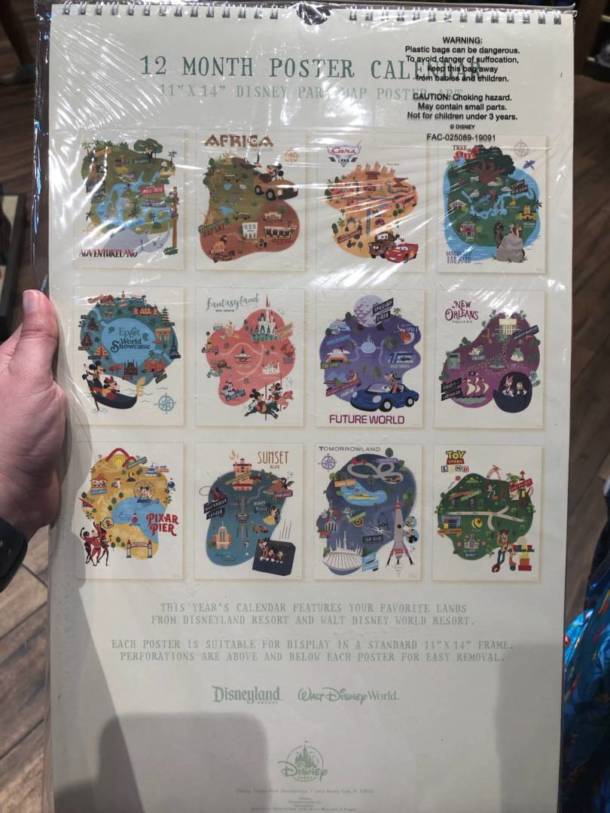 Splash Mountain, Disneyland Merchandise Update: Find Your Laughing Place