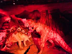 , Happy Birthday Disneyland – 64 Years Magical – Celebration Details