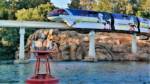 Disneyland-64-Monorail-Brian