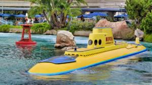 , Happy Birthday Disneyland – 64 Years Magical – Celebration Details