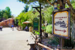Disneyland-7-15-DSC00960