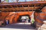 Disneyland-7-15-DSC00962
