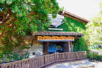 Disneyland-7-15-DSC01096