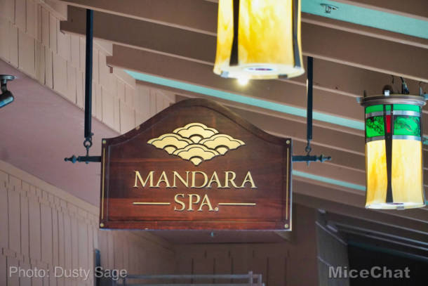 , Disneyland  Update – A Most Unusual Birthday
