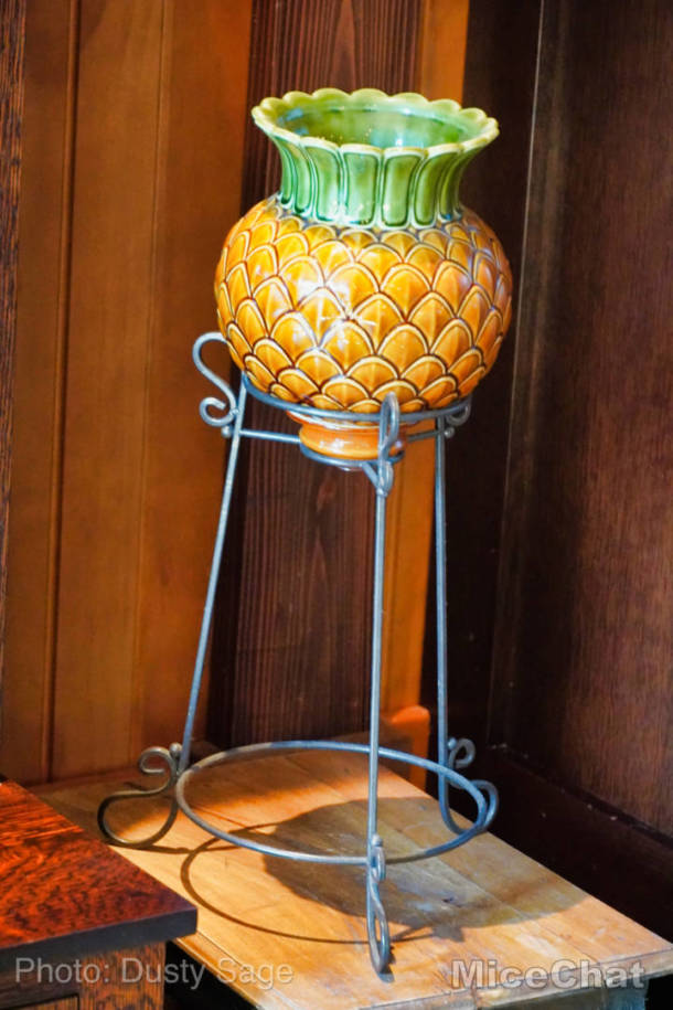 , Disneyland  Update – A Most Unusual Birthday