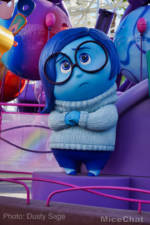 Disneyland-7-8-Cinema-Sadness